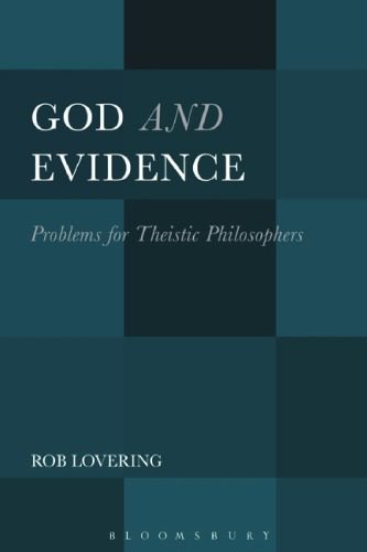 خرید و دانلود نسخه کامل کتاب God and Evidence Problems for Theistic Philosophers_68fca69545fb8.jpeg خرید و دانلود نسخه کامل کتاب God and Evidence Problems for Theistic Philosophers