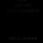 خرید و دانلود نسخه کامل کتاب God and the Astronomers