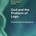خرید و دانلود نسخه کامل کتاب God and the Problem of Logic