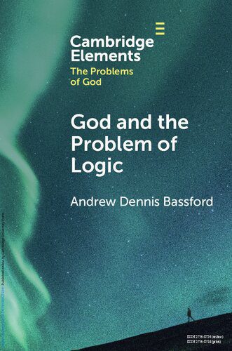 خرید و دانلود نسخه کامل کتاب God and the Problem of Logic_68faccf4242aa.jpeg خرید و دانلود نسخه کامل کتاب God and the Problem of Logic
