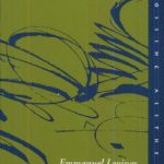 خرید و دانلود نسخه کامل کتاب God, Death, and Time