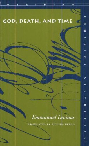 خرید و دانلود نسخه کامل کتاب God, Death, and Time_68fbdc09de34e.jpeg خرید و دانلود نسخه کامل کتاب God, Death, and Time