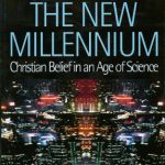 خرید و دانلود نسخه کامل کتاب God, Faith, and the New Millennium: Christian Belief in an Age of Science