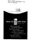 خرید و دانلود نسخه کامل کتاب God in Greek philosophy to the time of Socrates