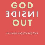 خرید و دانلود نسخه کامل کتاب God Inside Out: An in-depth study of the Holy Spirit