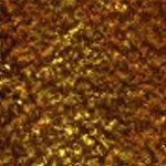 خرید و دانلود نسخه کامل کتاب God-man: The Word Made Flesh