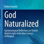 خرید و دانلود نسخه کامل کتاب God Naturalized: Epistemological Reflections on Theistic Belief in light of the New Science of Religion