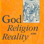 خرید و دانلود نسخه کامل کتاب God, Religion and Reality