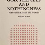خرید و دانلود نسخه کامل کتاب God, the Self, and Nothingness – Reflections: Eastern and Western