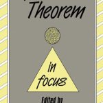 خرید و دانلود نسخه کامل کتاب Gödel’s Theorem in Focus
