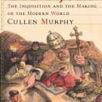 خرید و دانلود نسخه کامل کتاب God’s jury: The inquisition and the making of the modern world