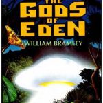 خرید و دانلود نسخه کامل کتاب Gods of Eden; The Chilling Truth About Extraterrestrial Infiltration and Conspiracy To Keep Humankind In Chains