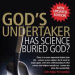 خرید و دانلود نسخه کامل کتاب God’s Undertaker: Has Science Buried God?