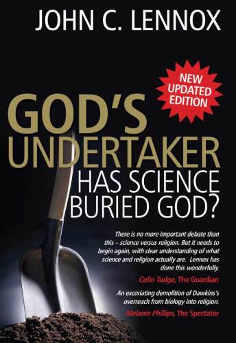 خرید و دانلود نسخه کامل کتاب God’s Undertaker: Has Science Buried God?_68de74eb178fb.jpeg خرید و دانلود نسخه کامل کتاب God’s Undertaker: Has Science Buried God?