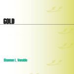 خرید و دانلود نسخه کامل کتاب Gold: A Cultural Encyclopedia