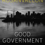 خرید و دانلود نسخه کامل کتاب Good government: democracy beyond elections.