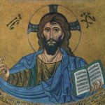 خرید و دانلود نسخه کامل کتاب Gospel of Thomas and Christian Wisdom