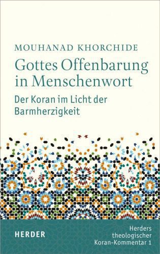 خرید و دانلود نسخه کامل کتاب Gottes Offenbarung in Menschenwort. Der Koran im Licht der Barmherzigkeit_68df43dc51a1d.jpeg خرید و دانلود نسخه کامل کتاب Gottes Offenbarung in Menschenwort. Der Koran im Licht der Barmherzigkeit