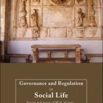 خرید و دانلود نسخه کامل کتاب Governance and REgulation in Social Life: Essay in Honour of  W.G. Carson: Governance and Regulation in Social Life