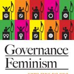 خرید و دانلود نسخه کامل کتاب Governance Feminism: Notes from the Field