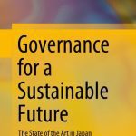 خرید و دانلود نسخه کامل کتاب Governance for a Sustainable Future : The State of the Art in Japan