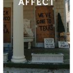 خرید و دانلود نسخه کامل کتاب Governing Affect: Neoliberalism and Disaster Reconstruction