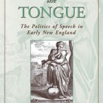 خرید و دانلود نسخه کامل کتاب Governing the Tongue: The Politics of Speech in Early New England