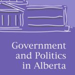 خرید و دانلود نسخه کامل کتاب Government and Politics in Alberta