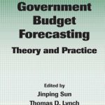 خرید و دانلود نسخه کامل کتاب Government Budget Forecasting: Theory and Practice (Public Administration and Public Policy)