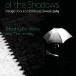 خرید و دانلود نسخه کامل کتاب Government of the Shadows: Parapolitics and Criminal Sovereignty