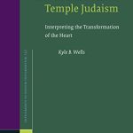خرید و دانلود نسخه کامل کتاب Grace and Agency in Paul and Second Temple Judaism: Interpreting the Transformation of the Heart