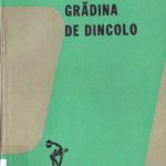 خرید و دانلود نسخه کامل کتاب Grădina de dincolo. Zoosofia. Comentarii mitologice