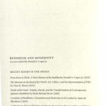 خرید و دانلود نسخه کامل کتاب Grains of Gold: Tales of a Cosmopolitan Traveler