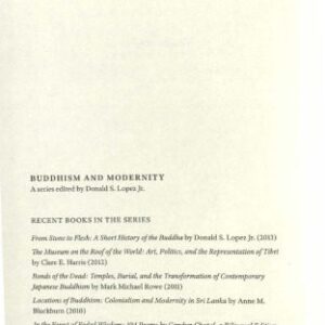 خرید و دانلود نسخه کامل کتاب Grains of Gold: Tales of a Cosmopolitan Traveler