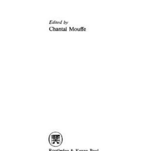 خرید و دانلود نسخه کامل کتاب Gramsci and Marxist Theory