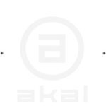 خرید و دانلود نسخه کامل کتاب Gramsci y el sujeto político. Subalternidad, autonomía, hegemonía