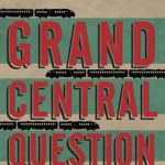 خرید و دانلود نسخه کامل کتاب Grand Central Question: Answering the Critical Concerns of the Major Worldviews