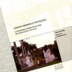 خرید و دانلود نسخه کامل کتاب Grands hommes et petites îles: la politique extérieure de Fidji, de Tonga et du Vanuatu
