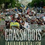 خرید و دانلود نسخه کامل کتاب Grassroots Environmentalism