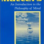 خرید و دانلود نسخه کامل کتاب Gray Matters: An Introduction to the Philosophy of Mind