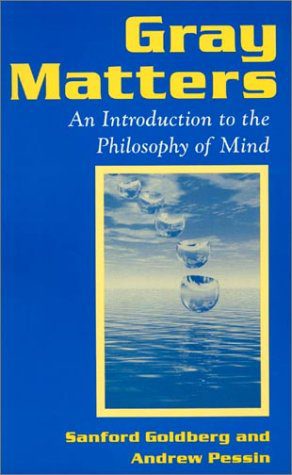 خرید و دانلود نسخه کامل کتاب Gray Matters: An Introduction to the Philosophy of Mind_68fd94db63de1.jpeg خرید و دانلود نسخه کامل کتاب Gray Matters: An Introduction to the Philosophy of Mind