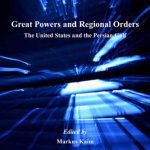 خرید و دانلود نسخه کامل کتاب Great Powers and Regional Orders (Us Foreign Policy and Conflict in the Islamic World)