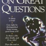 خرید و دانلود نسخه کامل کتاب Great Thinkers on Great Questions