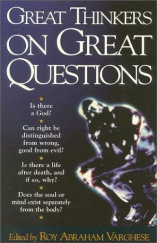 خرید و دانلود نسخه کامل کتاب Great Thinkers on Great Questions_68fda7699645f.jpeg خرید و دانلود نسخه کامل کتاب Great Thinkers on Great Questions