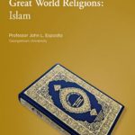 خرید و دانلود نسخه کامل کتاب Great World Religions: Islam