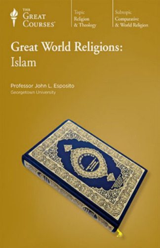 خرید و دانلود نسخه کامل کتاب Great World Religions: Islam_68dee003cdb0e.jpeg خرید و دانلود نسخه کامل کتاب Great World Religions: Islam