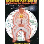 خرید و دانلود نسخه کامل کتاب Greatest Kan and Li. Gathering the Cosmic Light