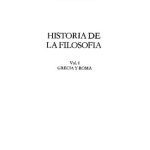 خرید و دانلود نسخه کامل کتاب Grecia Y Roma