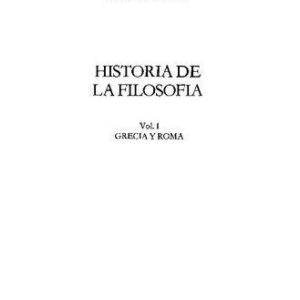 خرید و دانلود نسخه کامل کتاب Grecia Y Roma