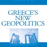 خرید و دانلود نسخه کامل کتاب Greece’s New Geopolitics